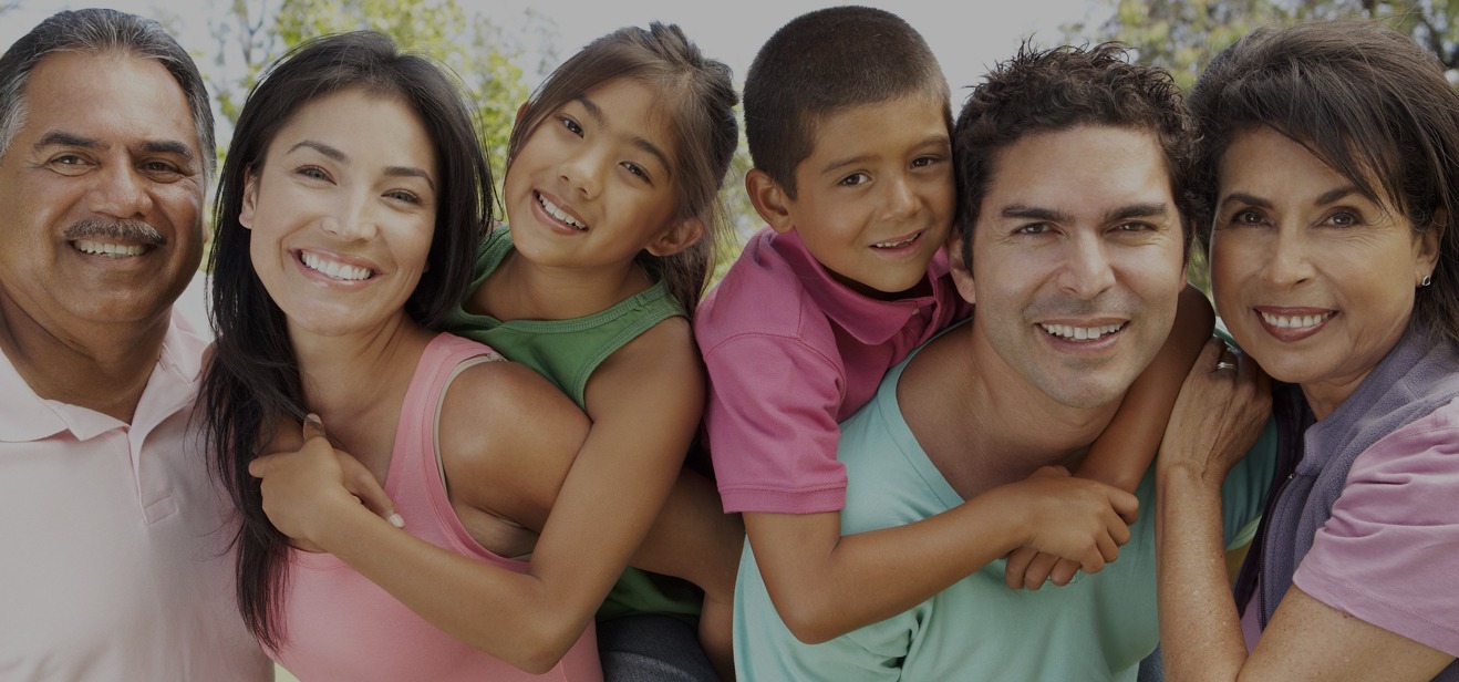 Family Dentistry | Memorial Square Dental | NE Calgary Dentist