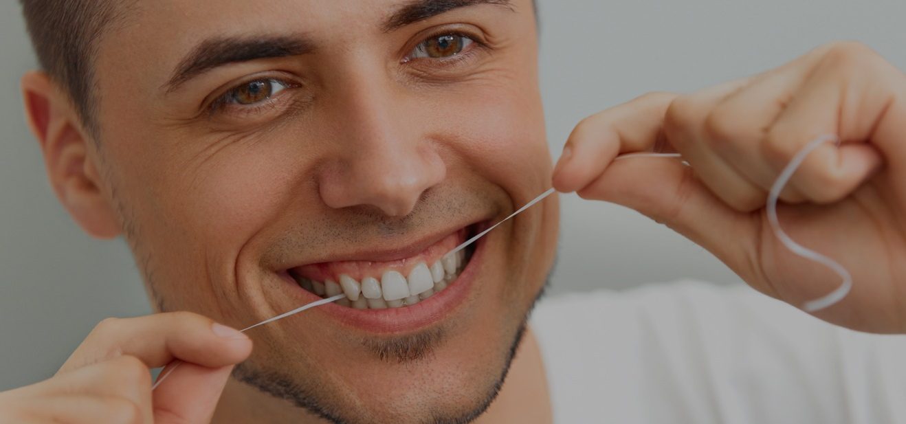 Dental Hygiene Care | Memorial Square Dental | NE Calgary Dentist