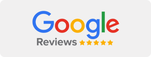 Google Reviews | Memorial Square Dental | NE Calgary Dentist