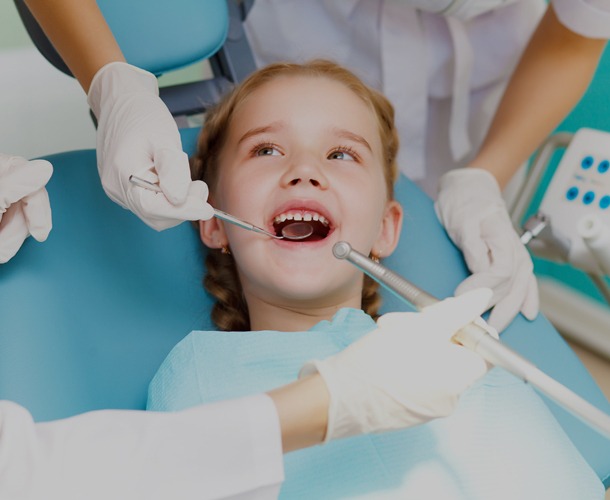 childrens-dentistry