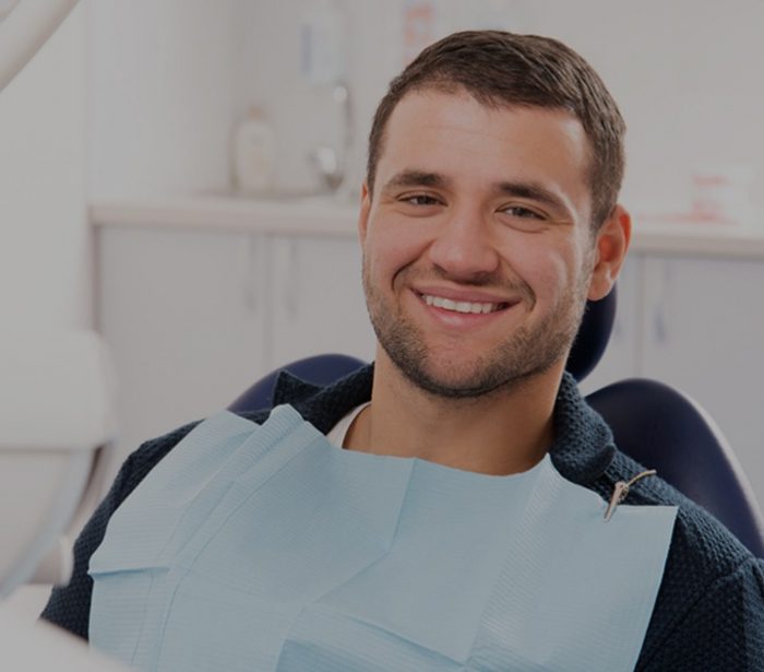 NE Calgary Affordable Dentistry | Memorial Square Dental